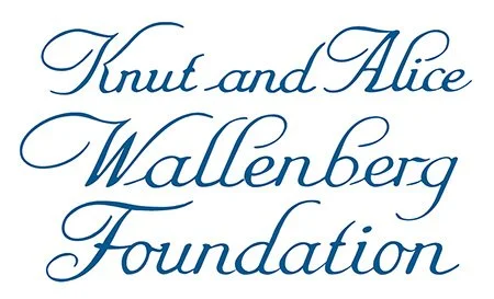 wallenberg_logo.jpg