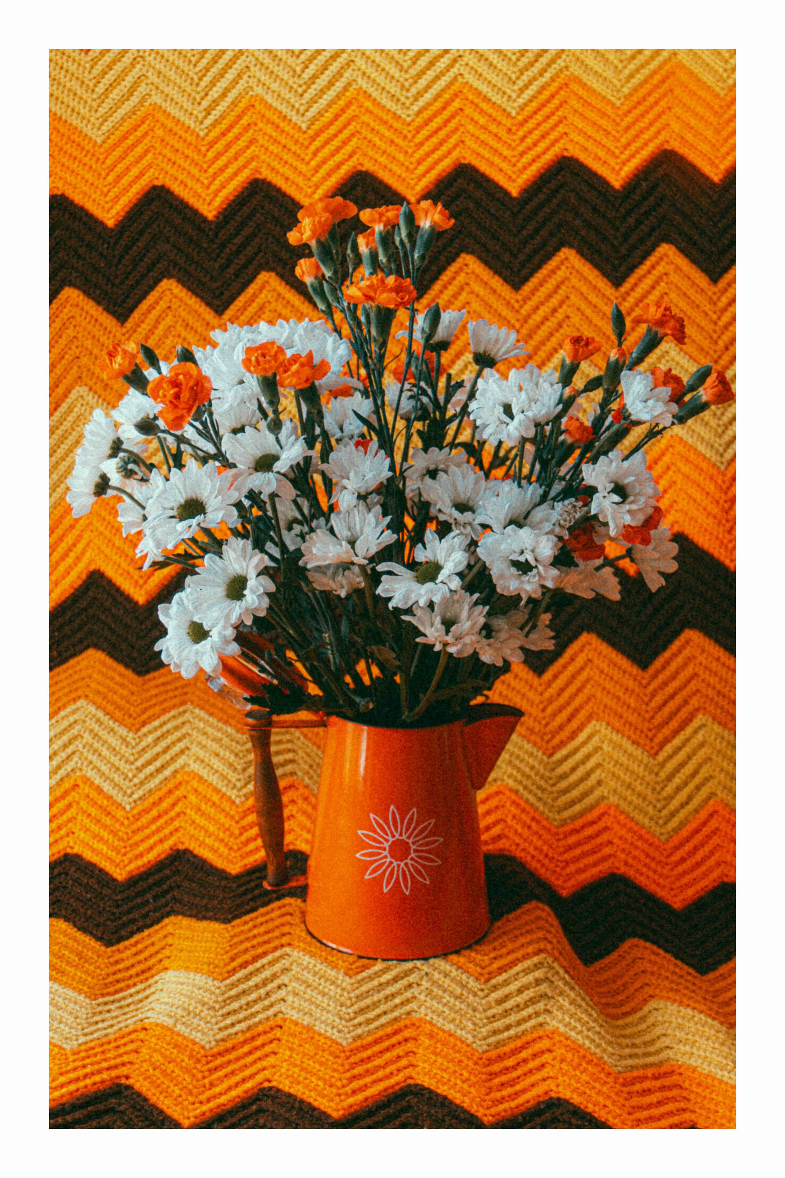 Still Life #9