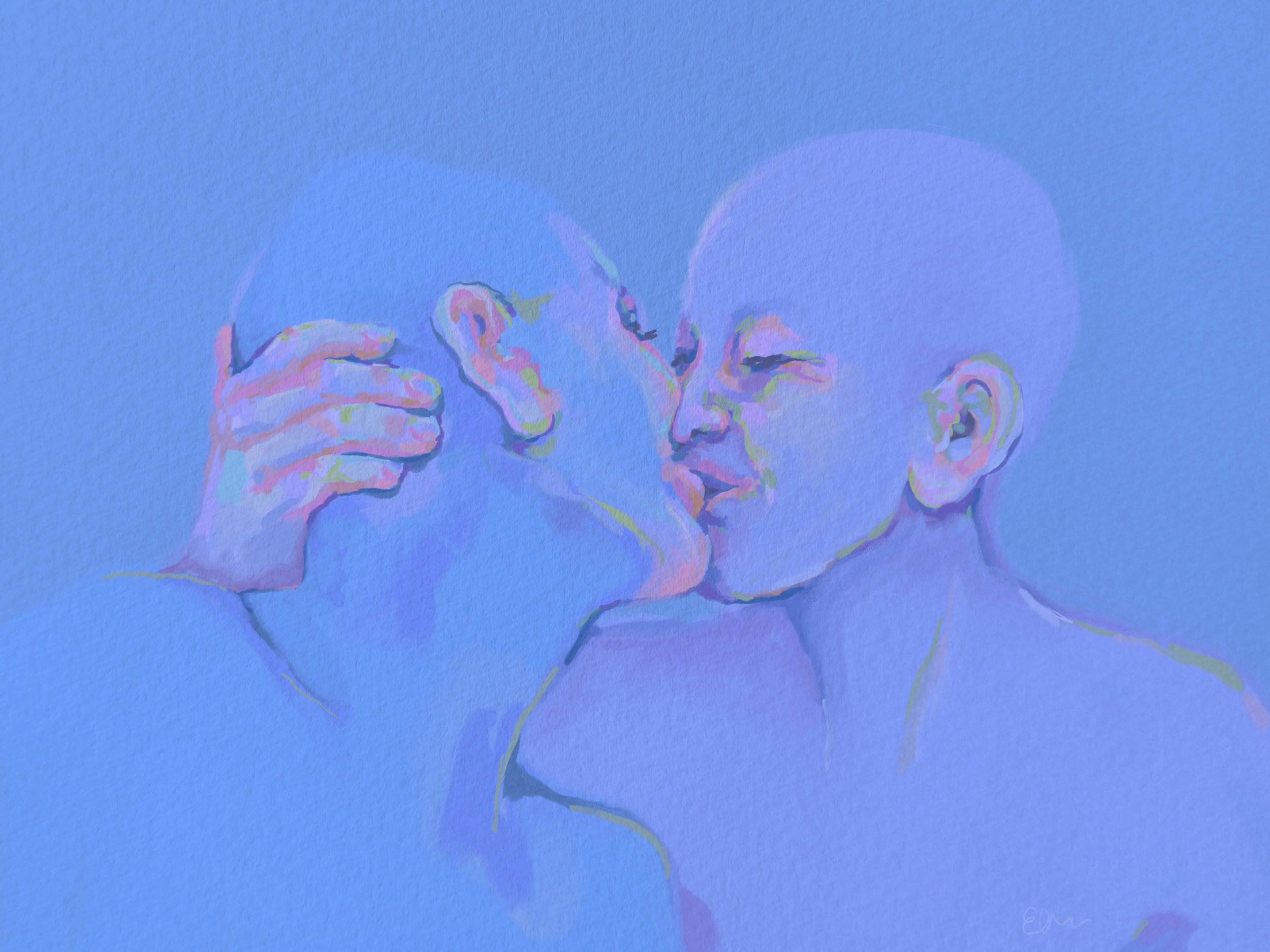 Smooch