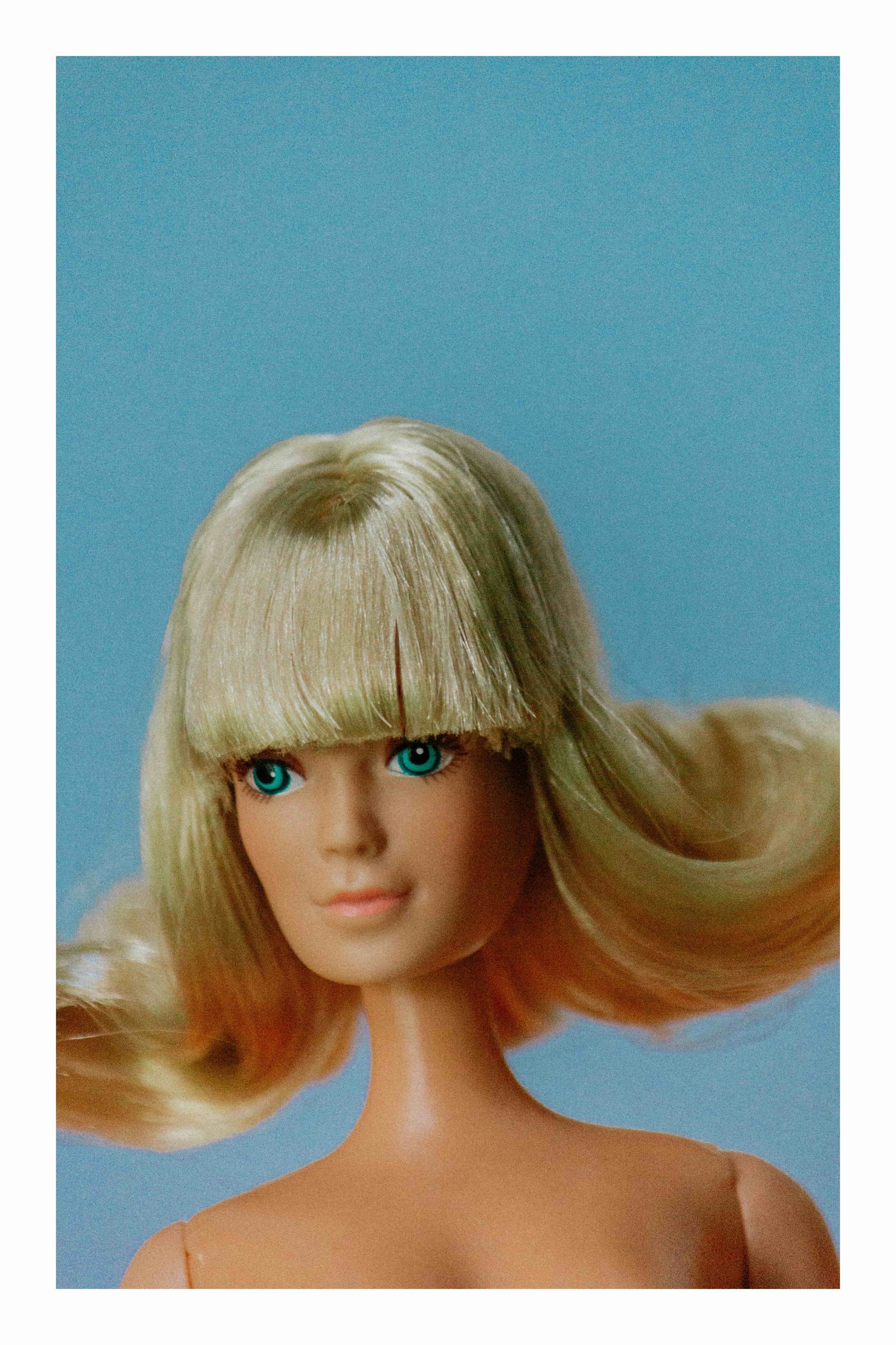 bangs_8x12_final_thumb.jpg