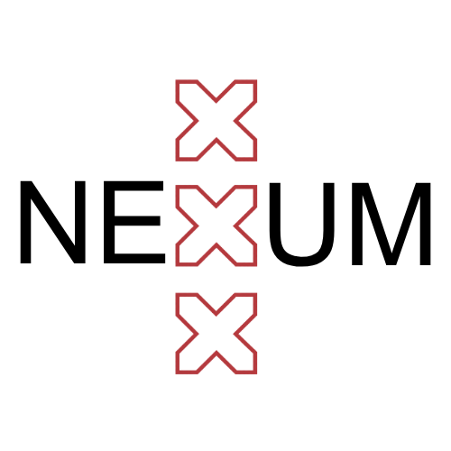 NEXUM
