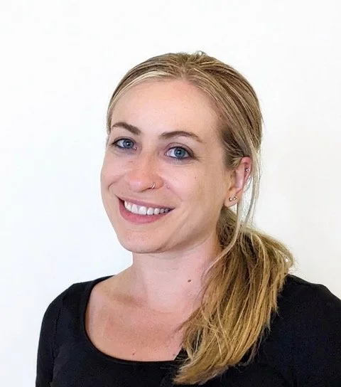 Dr. Christianne Guillotte MD - Family Physician