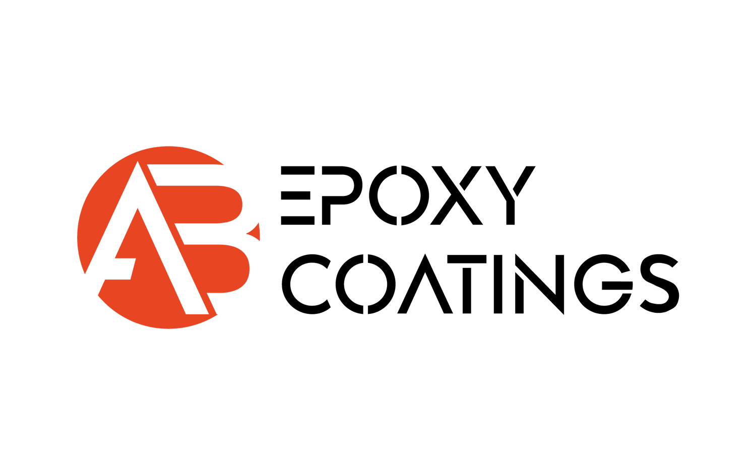 AB Epoxy Coatings