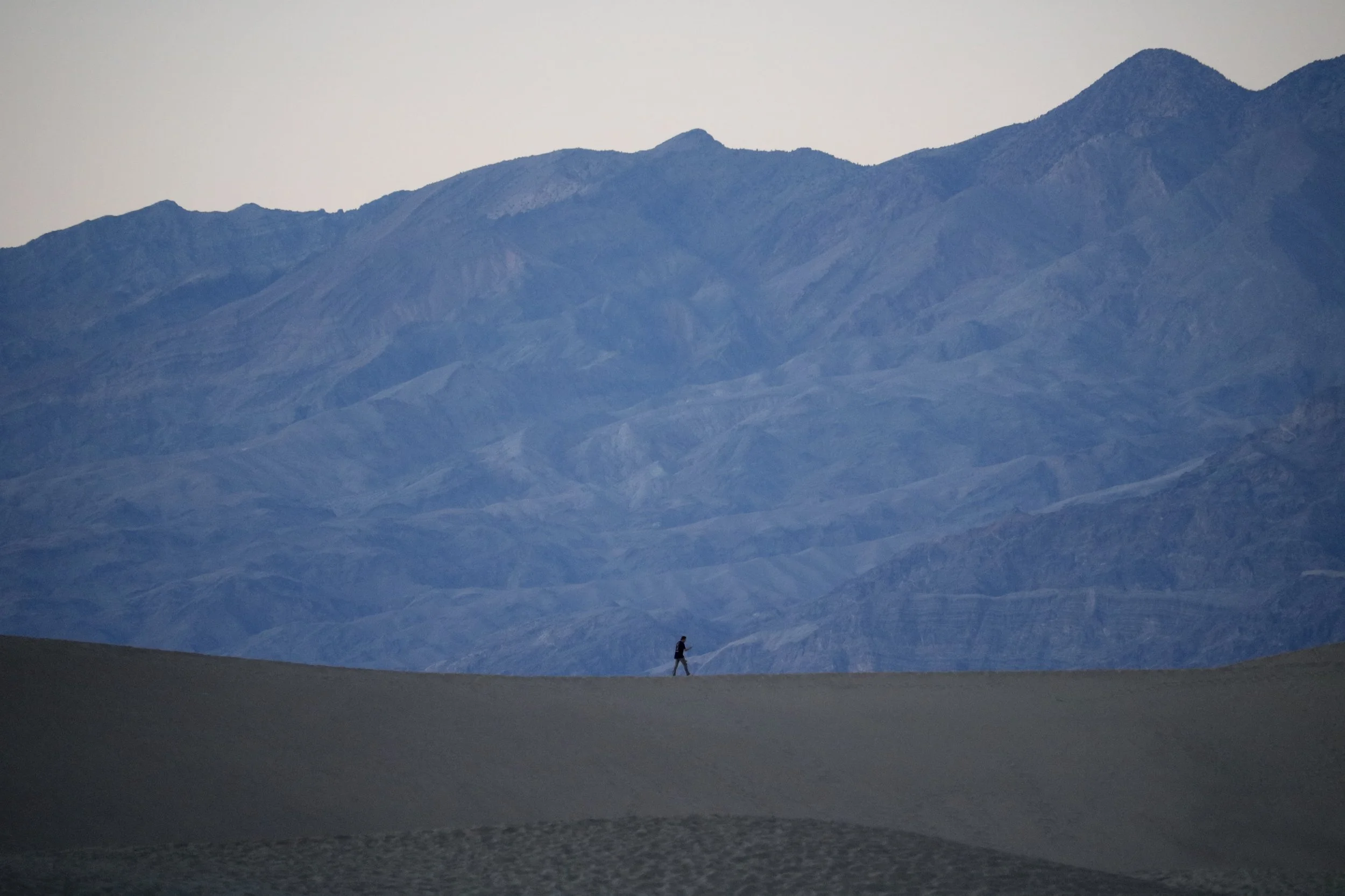 December 2025 | Pahrump, NV