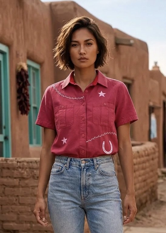 Red S:S shirt_front_NewBlack.jpeg