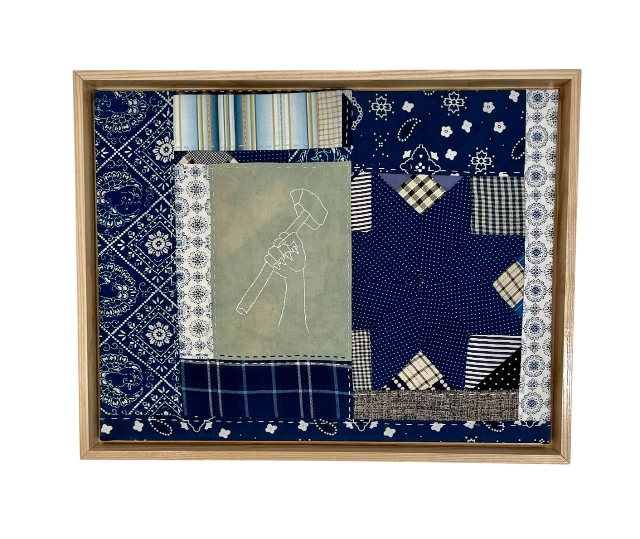 Nicki_Stewart_If I were a hammer.jpg