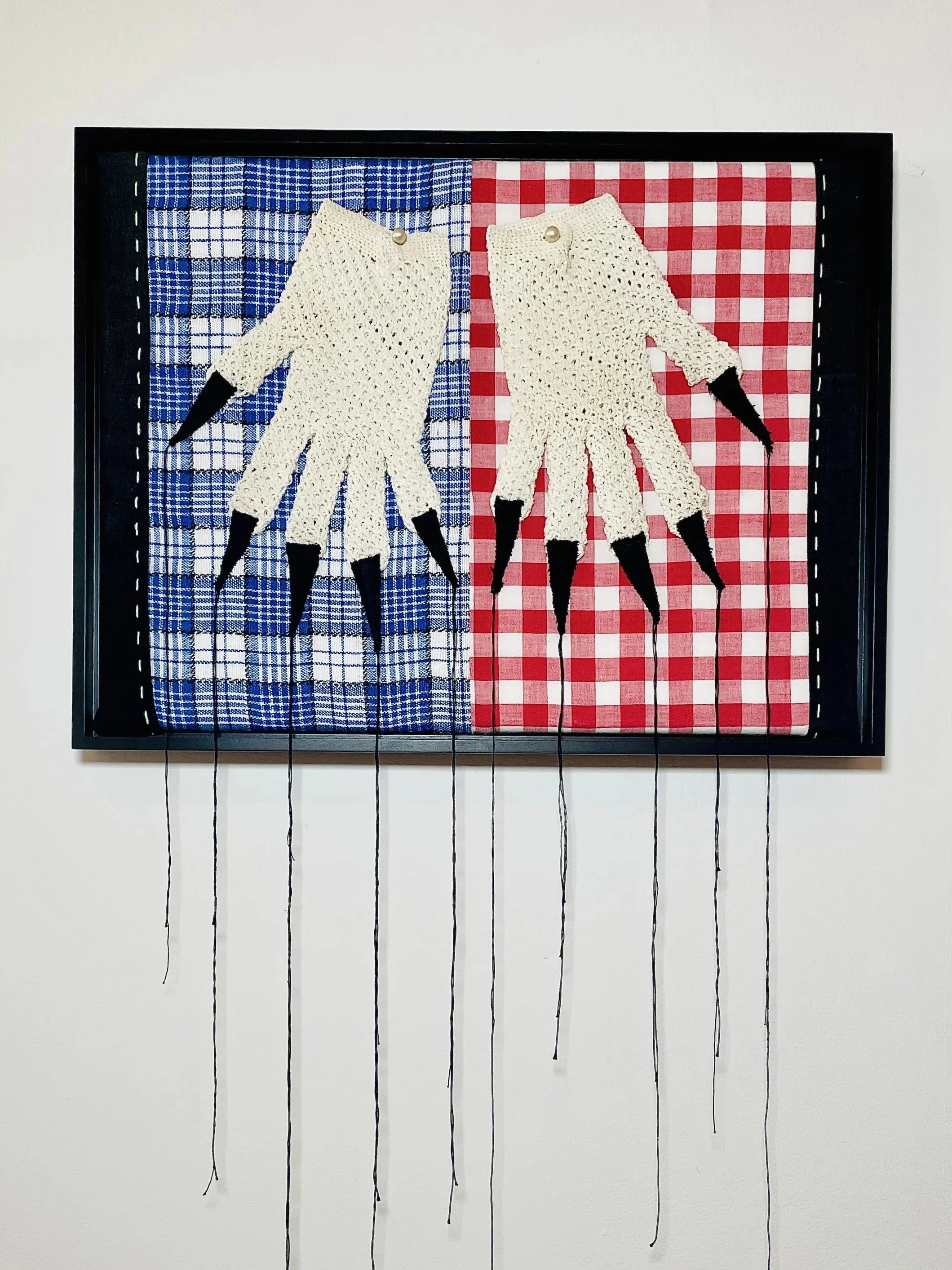 Nicki_Stewart_These+Hands.jpg