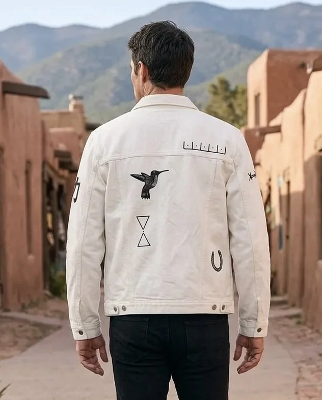 thenewblack-8bb4717d-8744-4509-86af-90c501e78482.jpeg