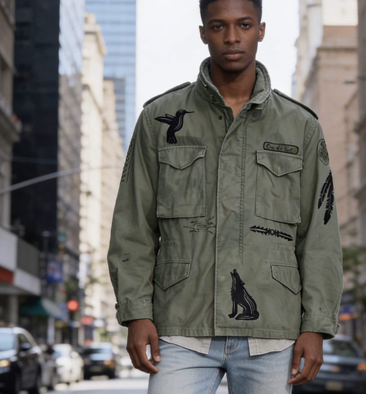 The-New-Black_army trench_front.jpeg