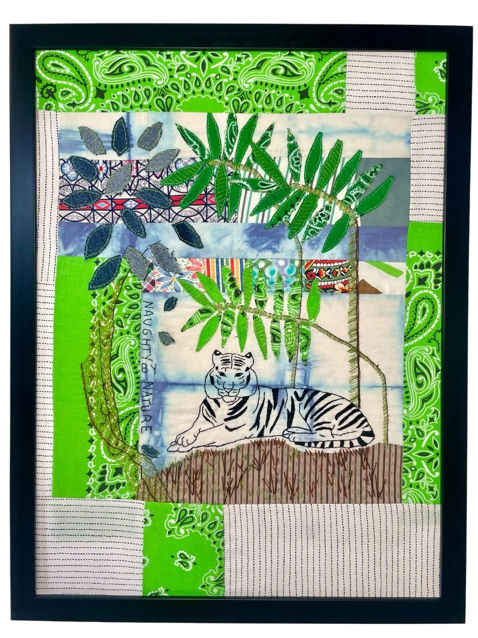 Naughty by Nature.jpg