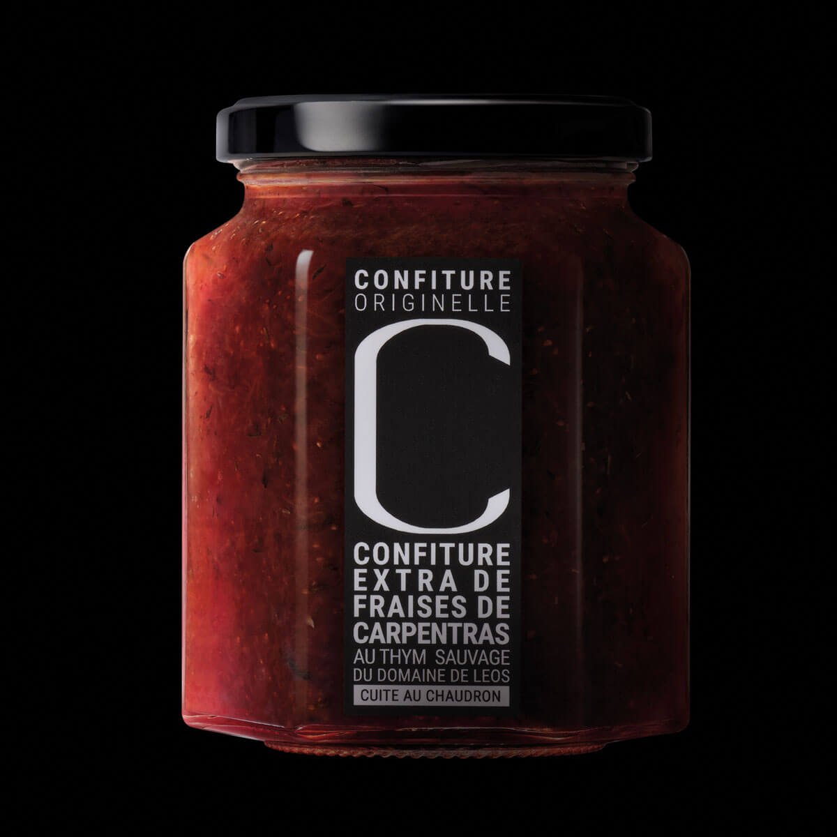 confiture fraise pot.jpeg