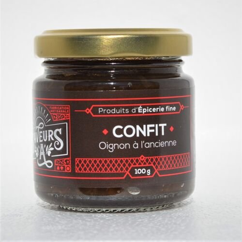 confit a l'ancienne.jpg