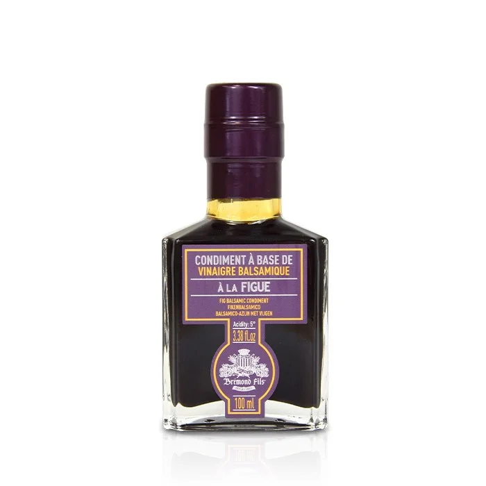 FIgue vinegar bremond fils 1830.jpg