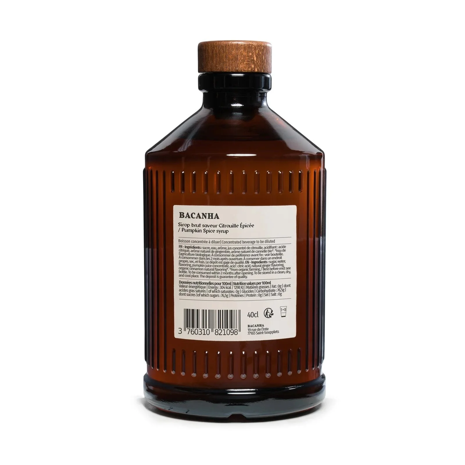 sirop-de-pumpkin-spice-brut-bacanha-arriere_57008aa8-93cb-470e-a028-7cf81cf07a6d_1600x.jpeg