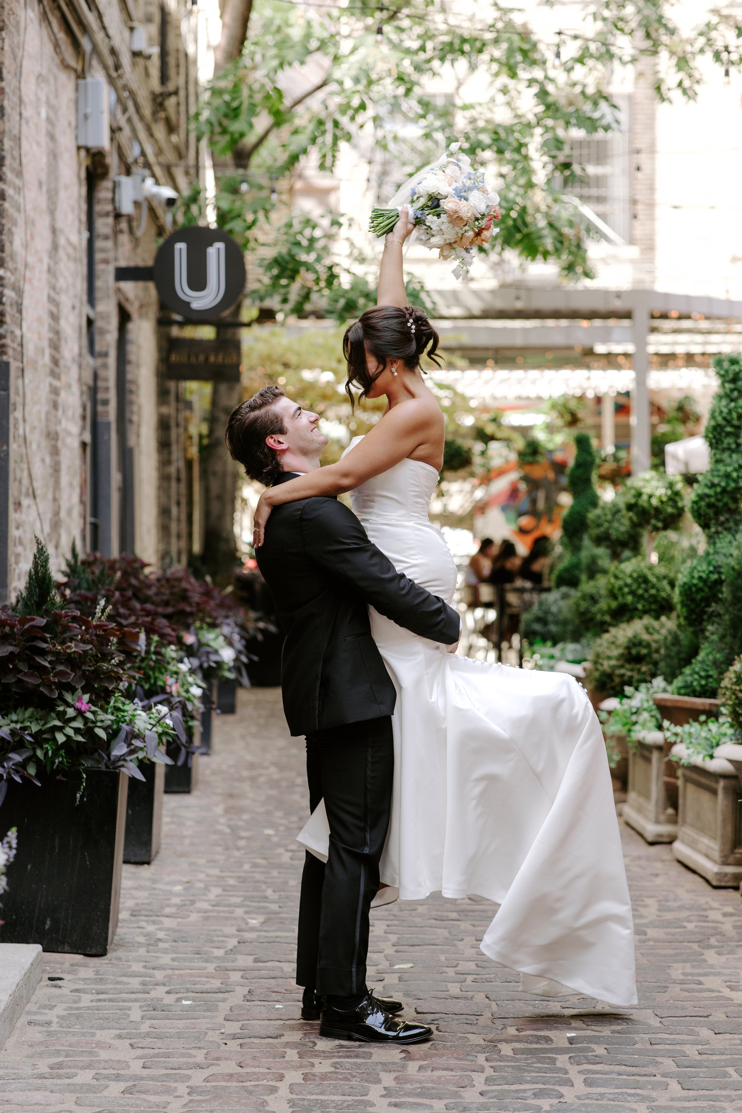 PerryGrayWedding-527.jpg