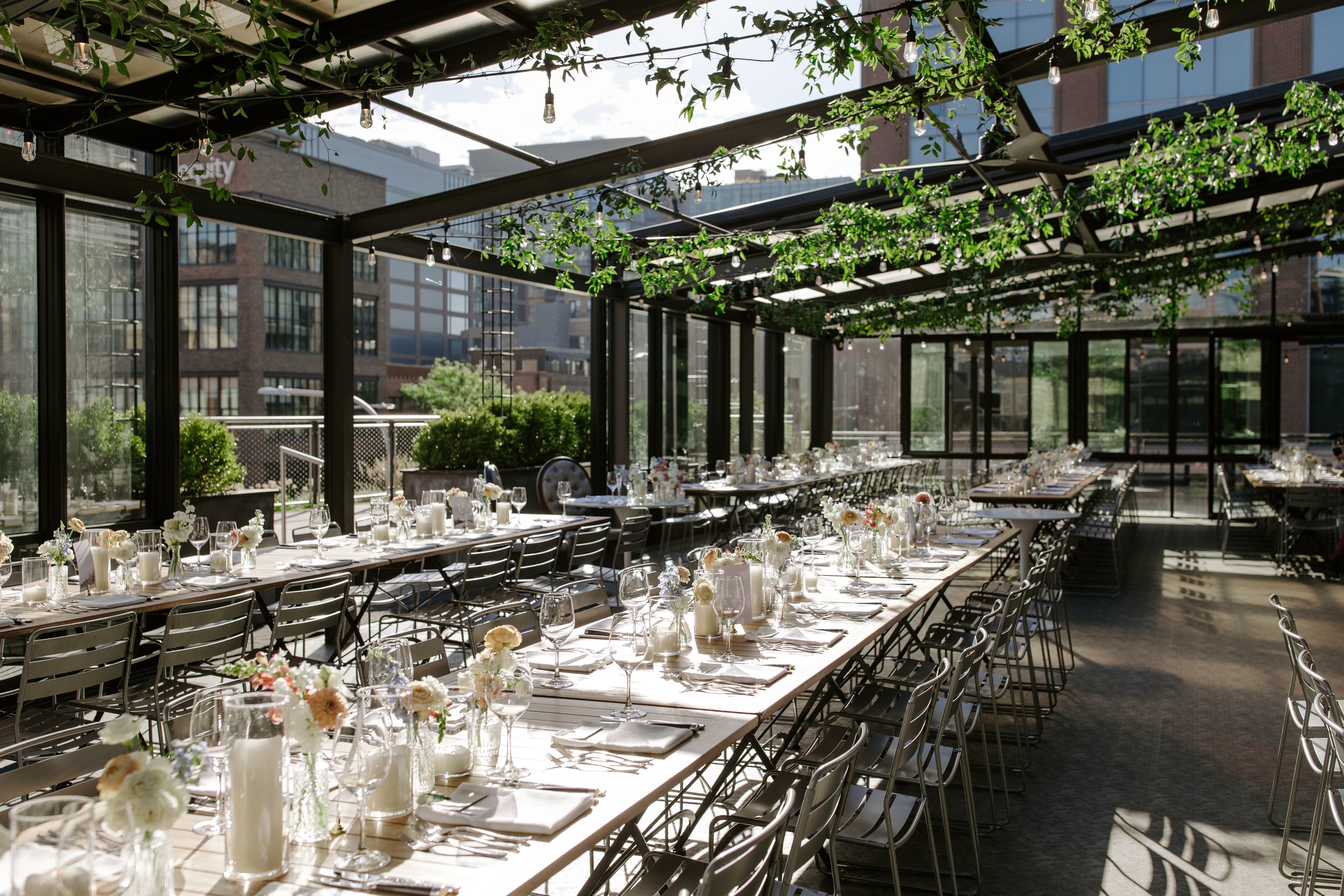 PerryGrayWedding-914.jpg