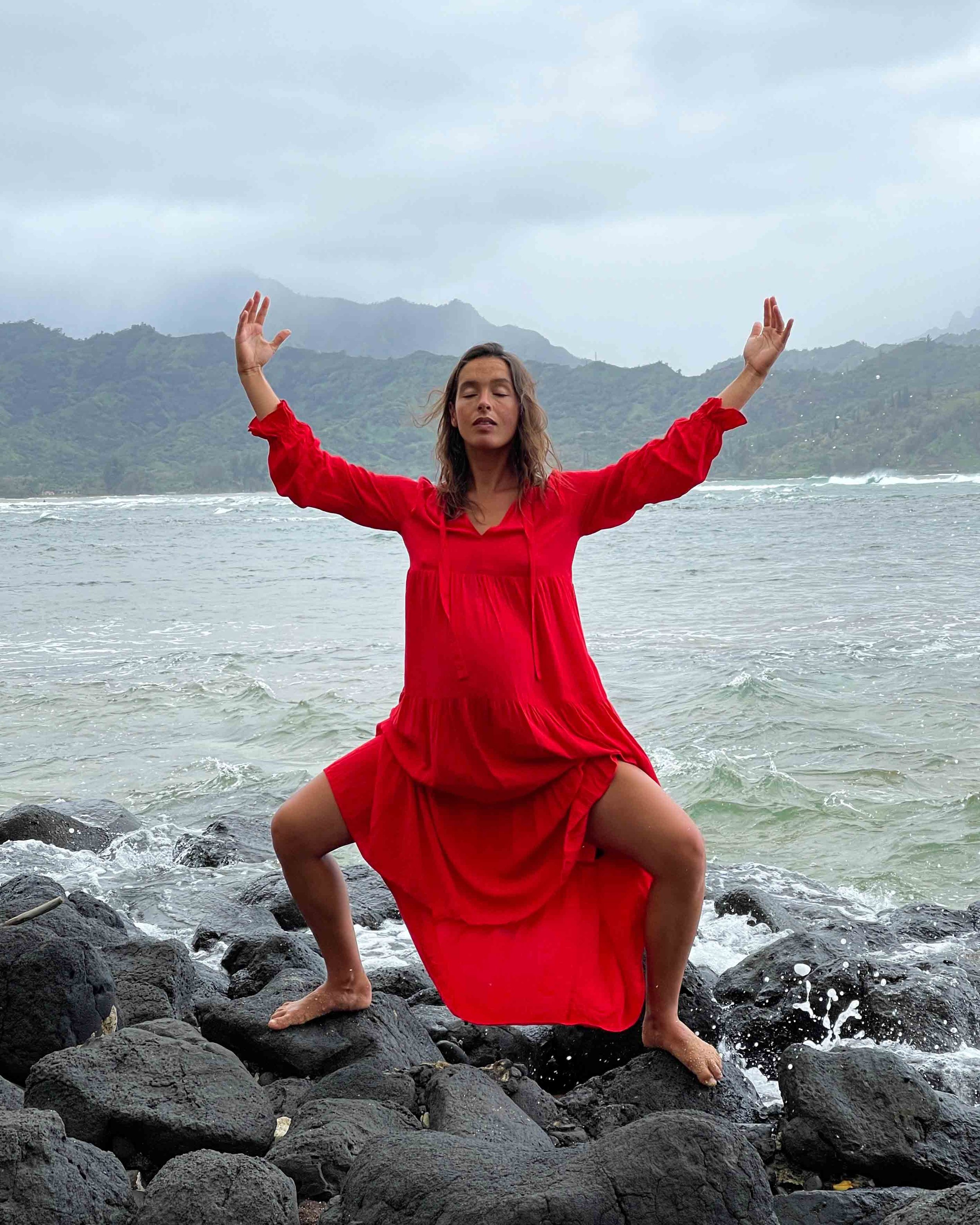  Birthrite- Birth-Training-Program-2.jpg