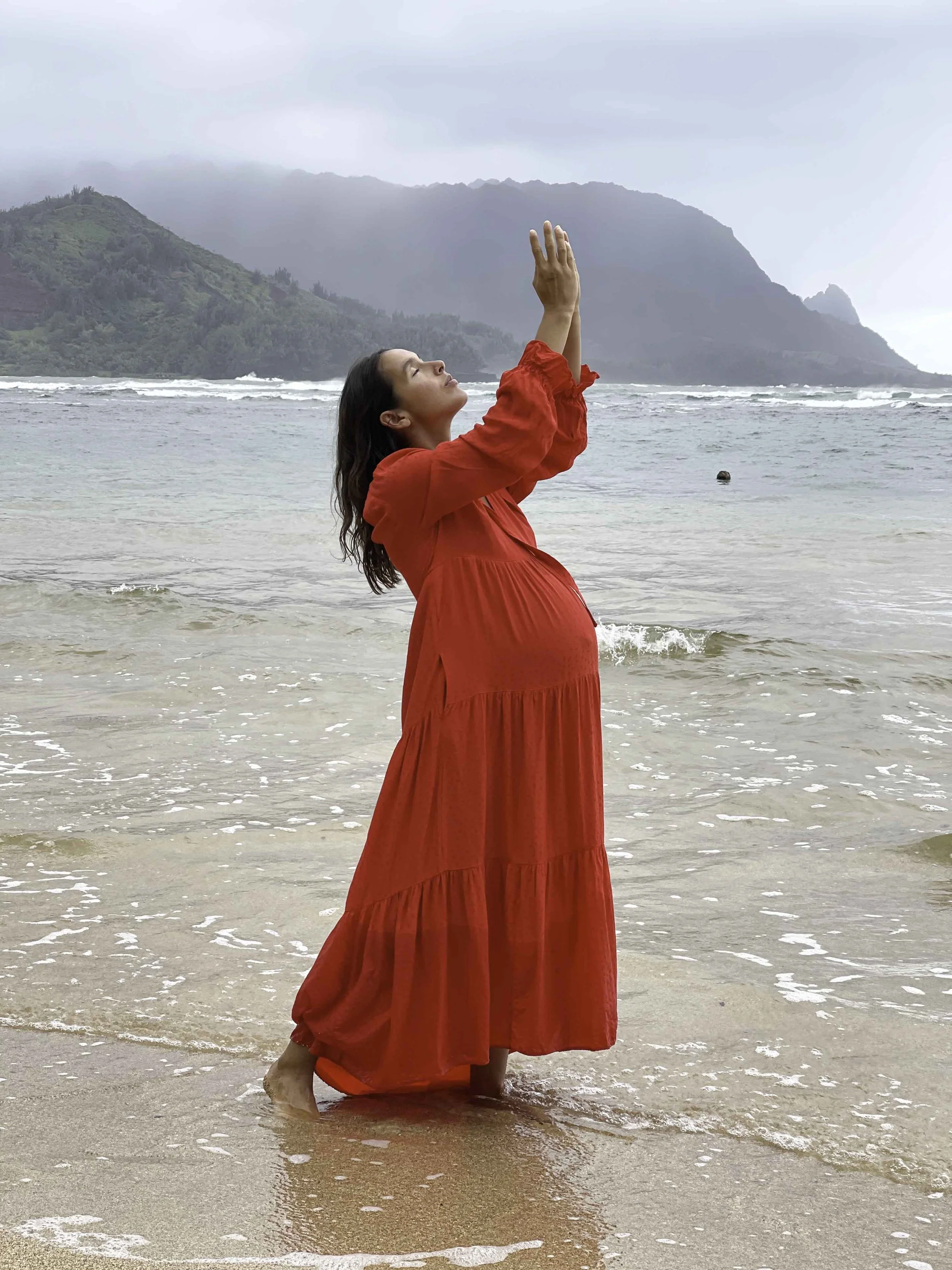 Cover Photo-1-5.jpg