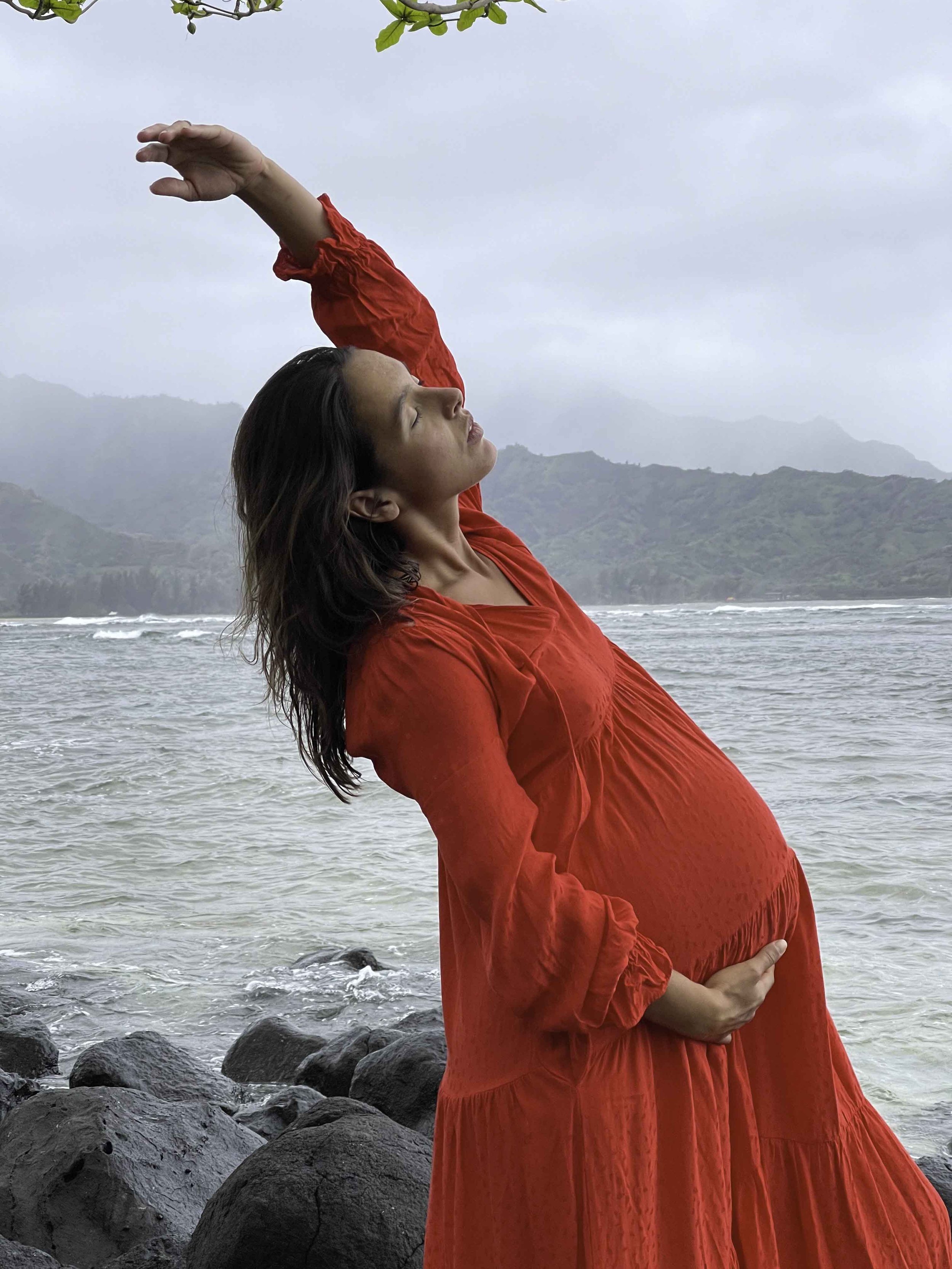 Cover Photo-1-16.jpg