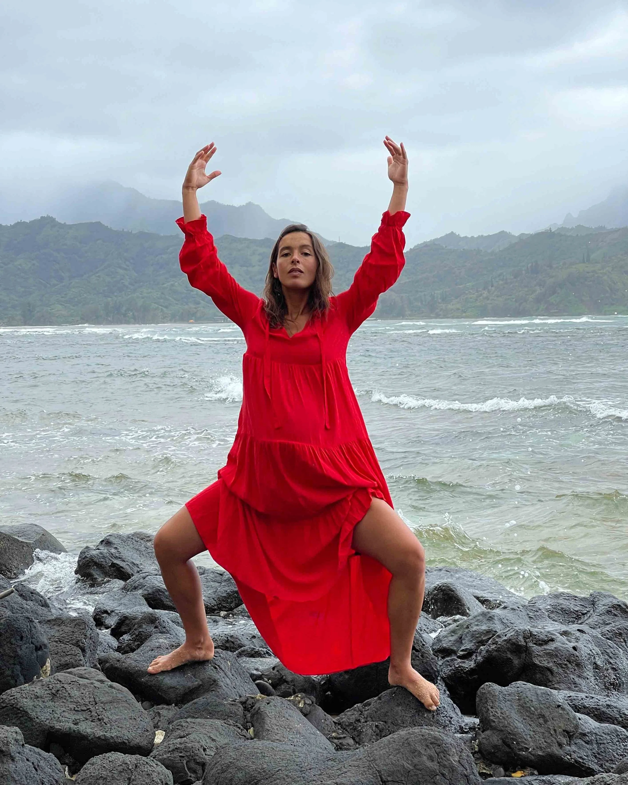  Birthrite- Birth-Training-Program.jpg