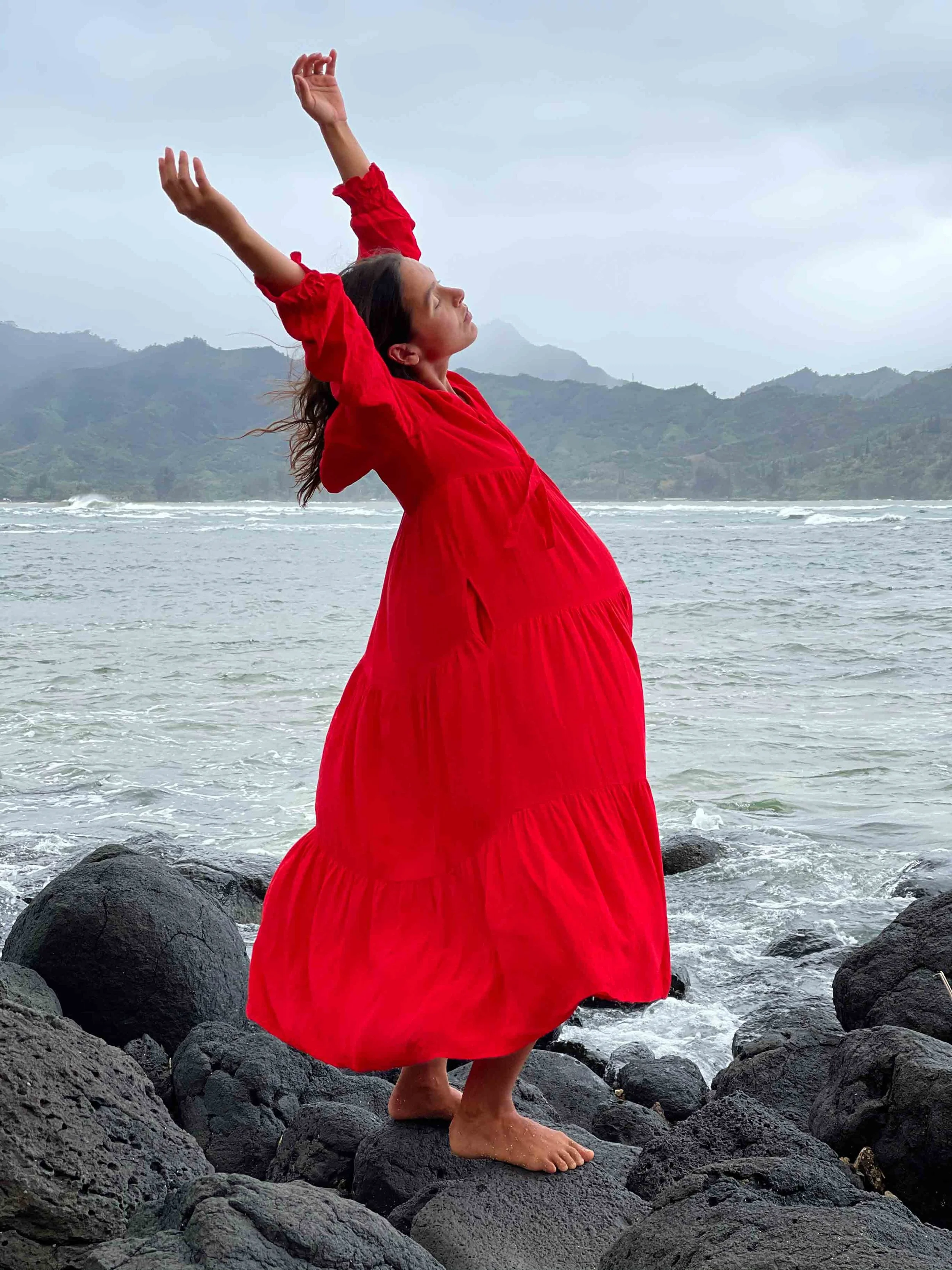  Birthrite- Birth-Training-Program-4.jpg