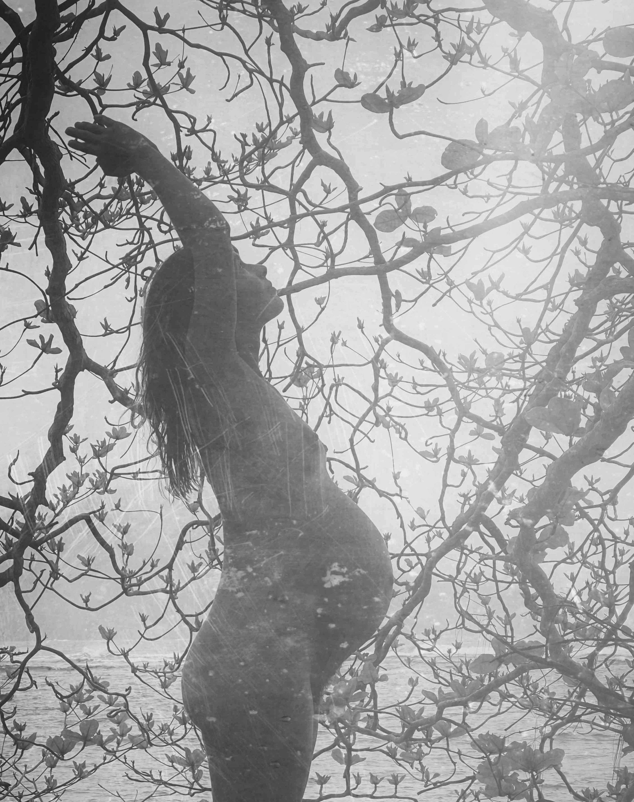  Birthrite- Birth-Training-Program-15.jpg