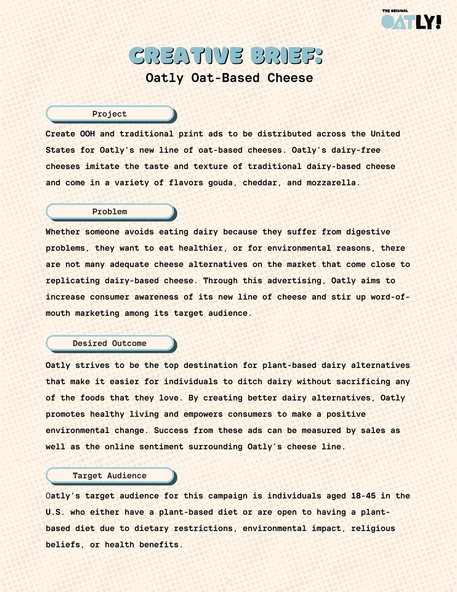 Bunn Oatly Creative Brief COMP Designed.jpg