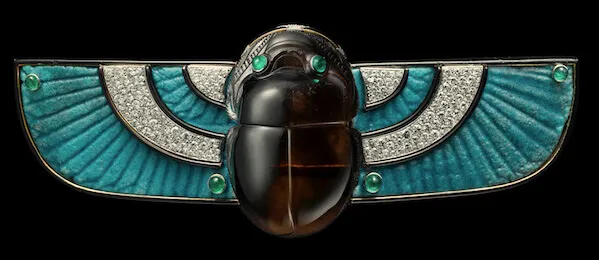 scarab.png