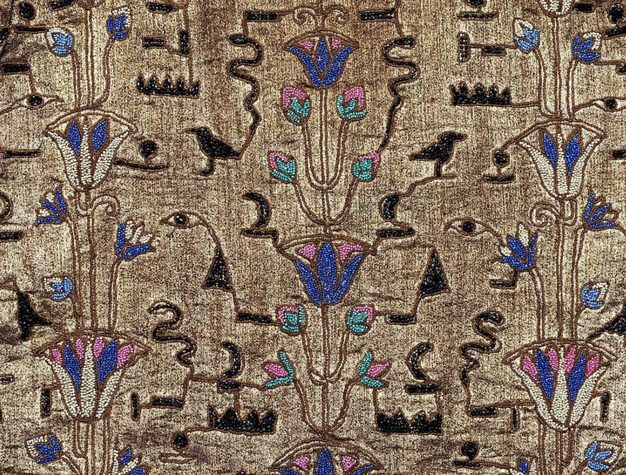 egyptian fabric.png