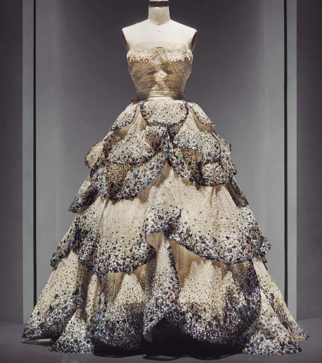 dior junon dress.jpg