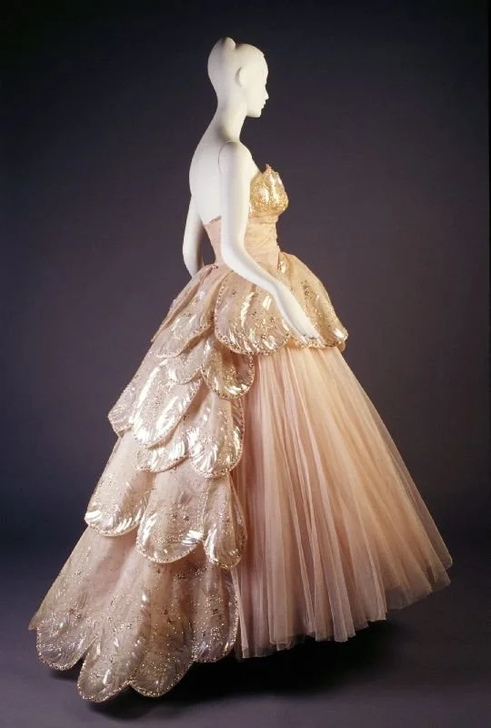 dior venus dress.jpg