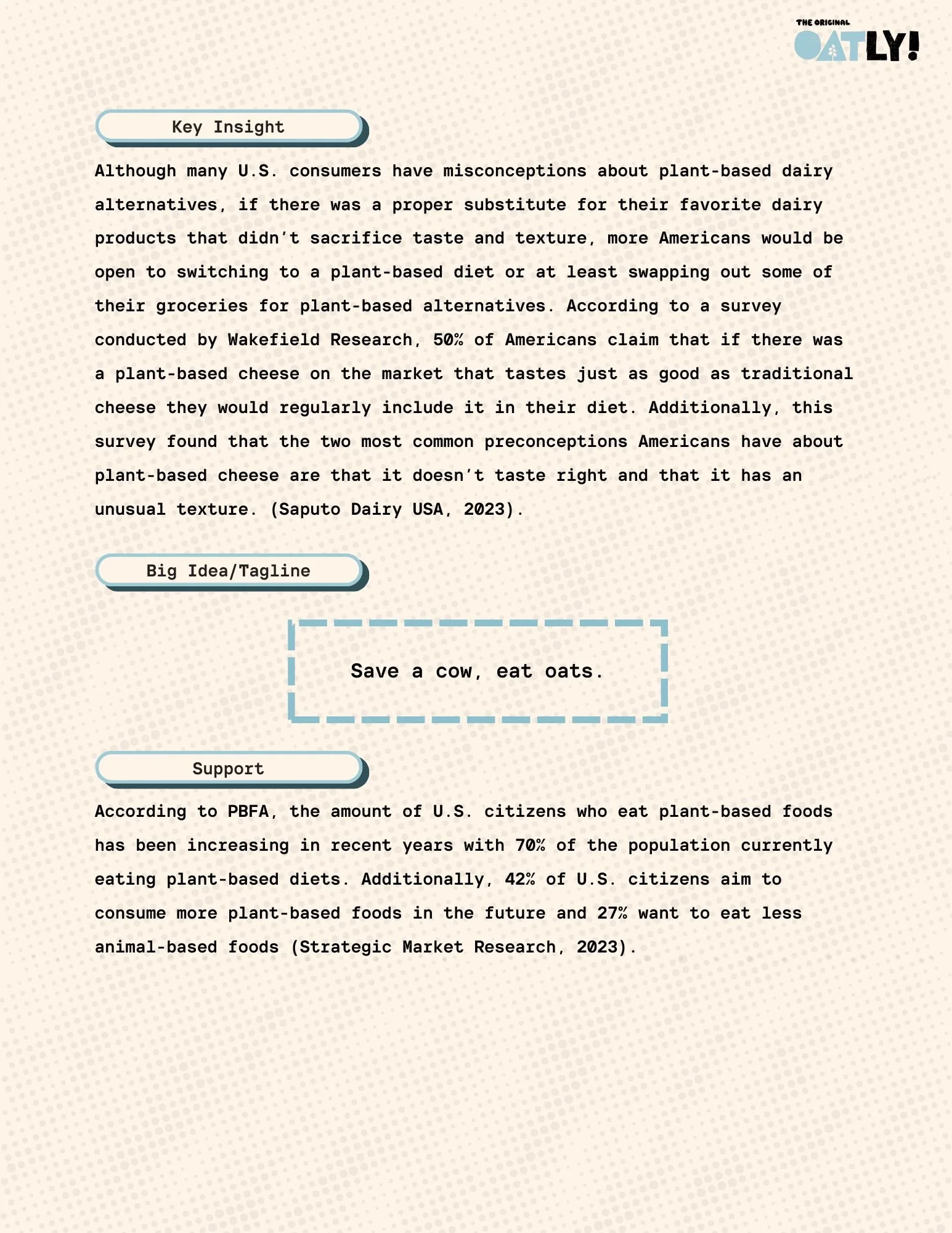 Bunn Oatly Creative Brief COMP Designed (1).jpg