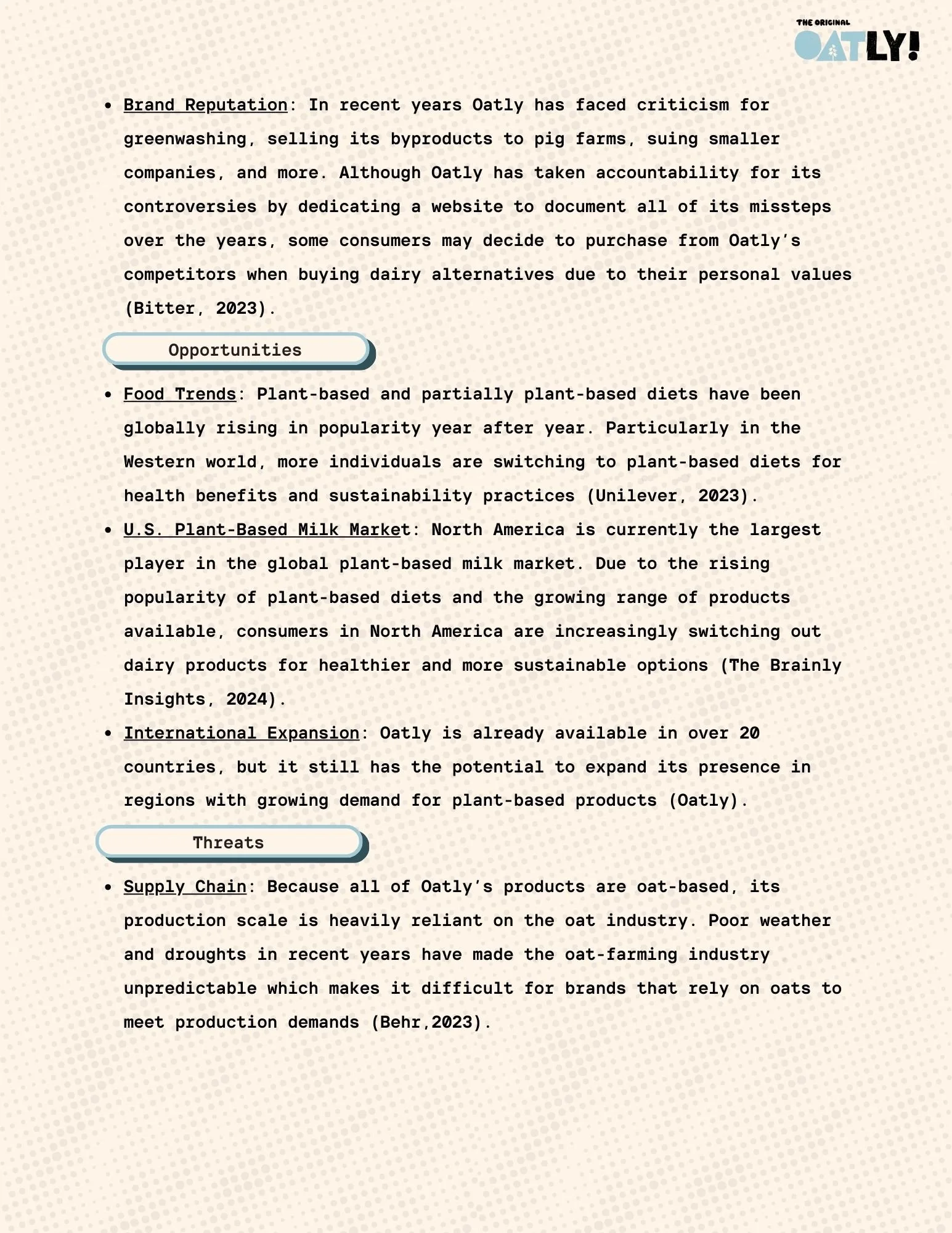 Oatly SWOT COMP Designed (1).jpg