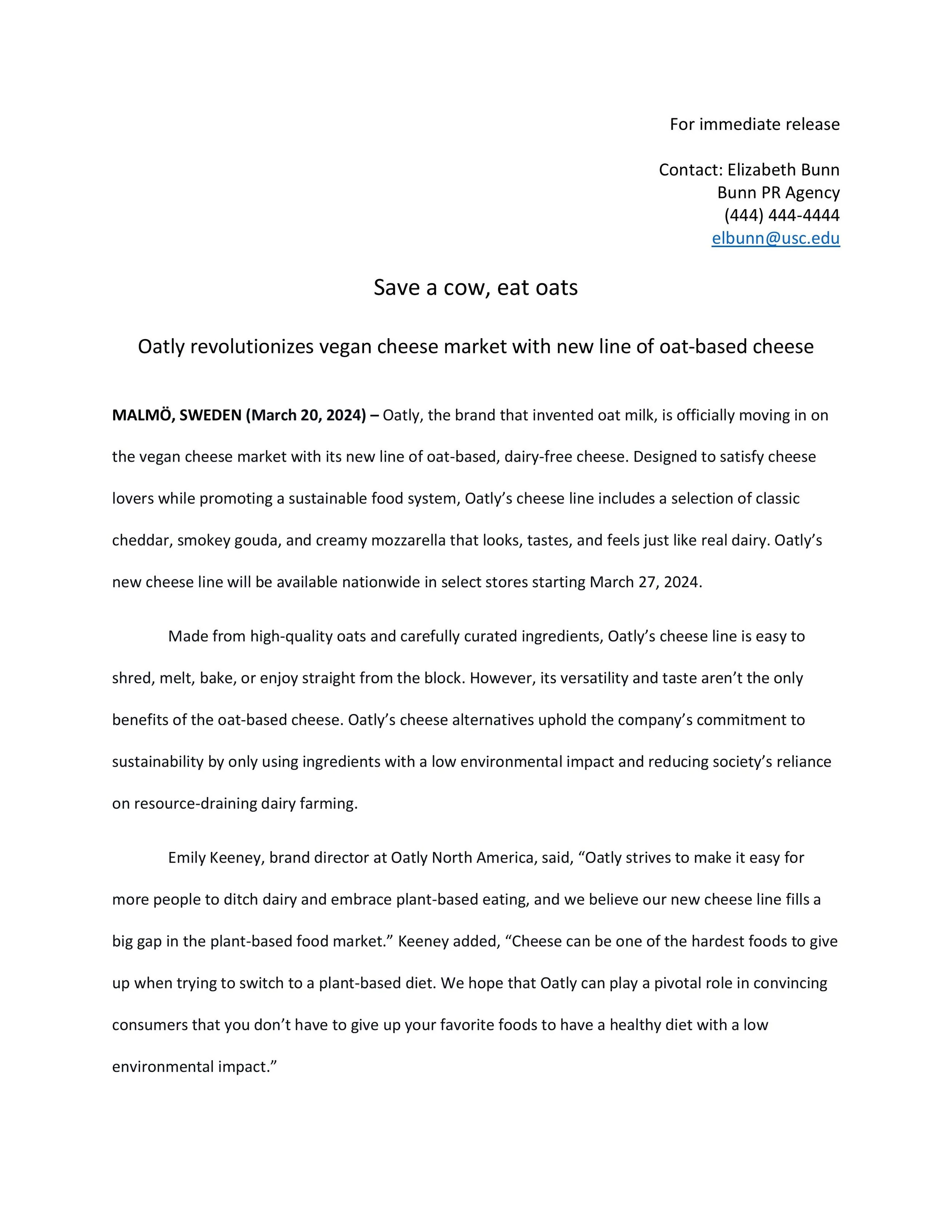 bunn-oatly-news-release-comp-images-0.jpg
