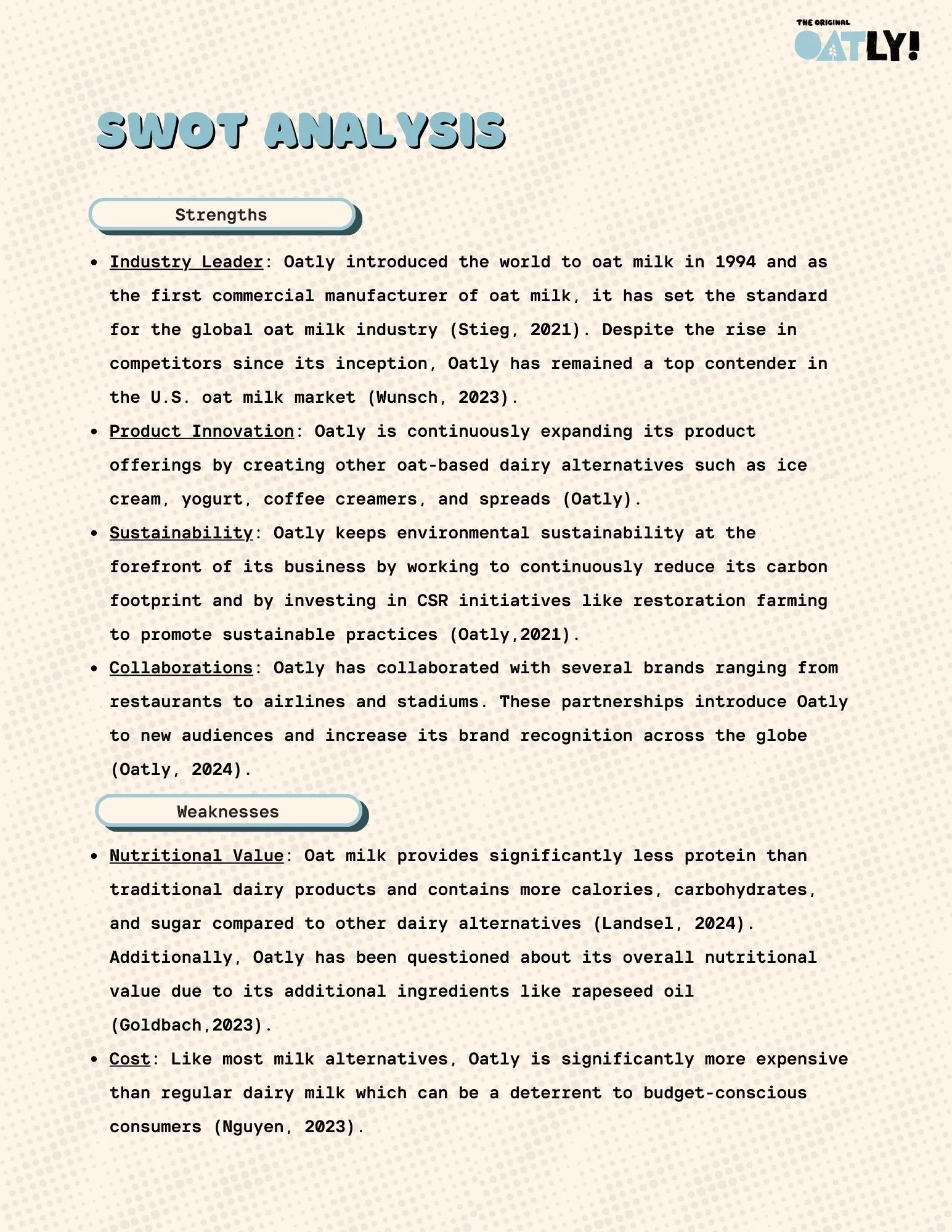 Oatly SWOT COMP Designed.jpg