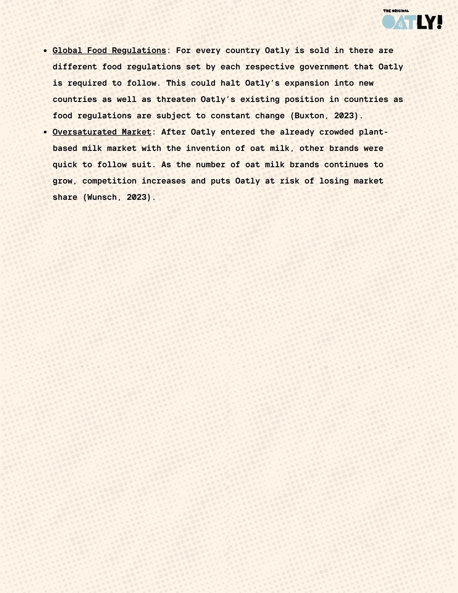 Oatly SWOT COMP Designed (2).jpg