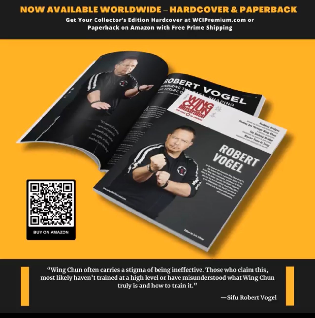 wing_chun_illustrated02.jpeg