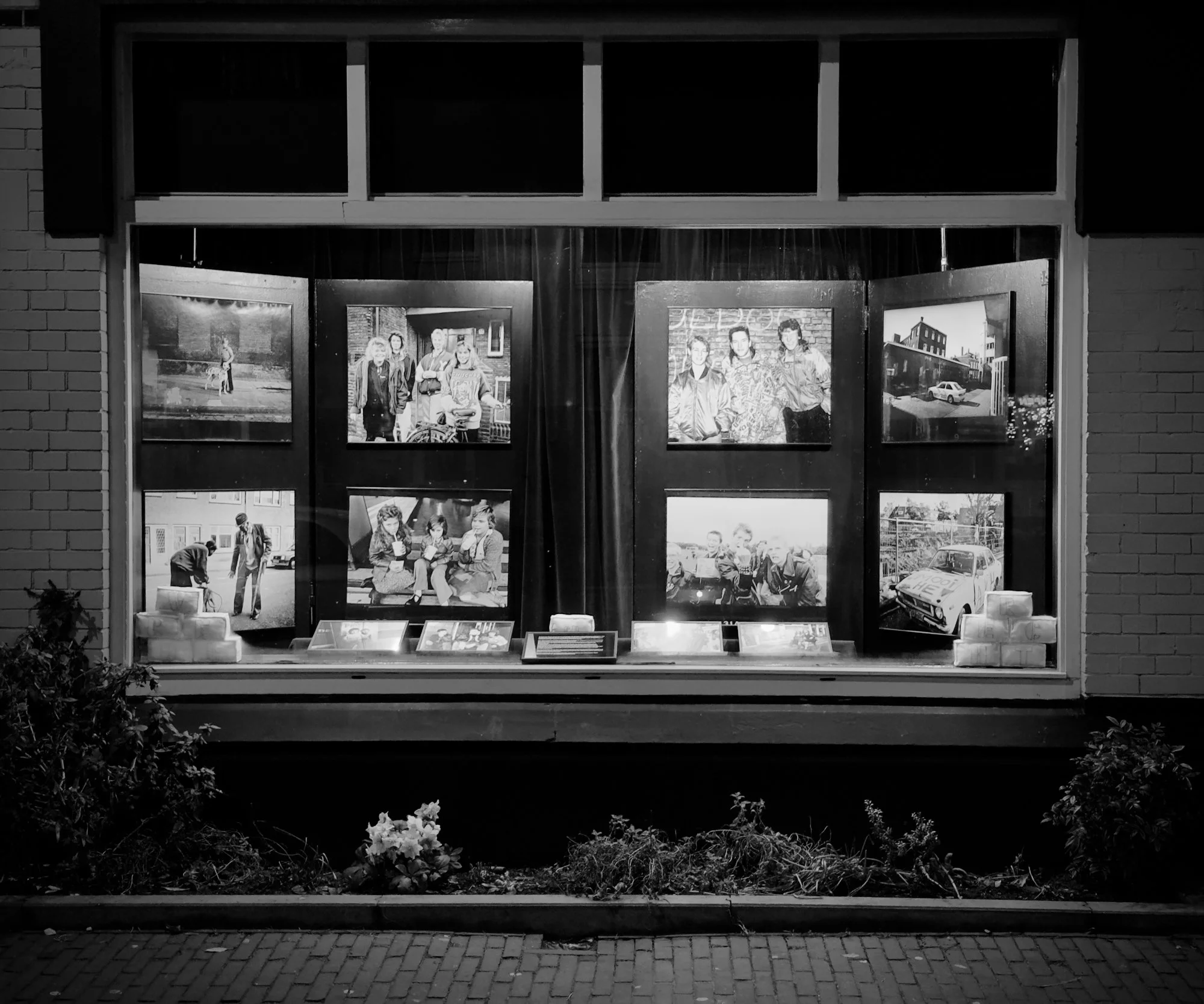 260117-expo Frederick Linck.jpg