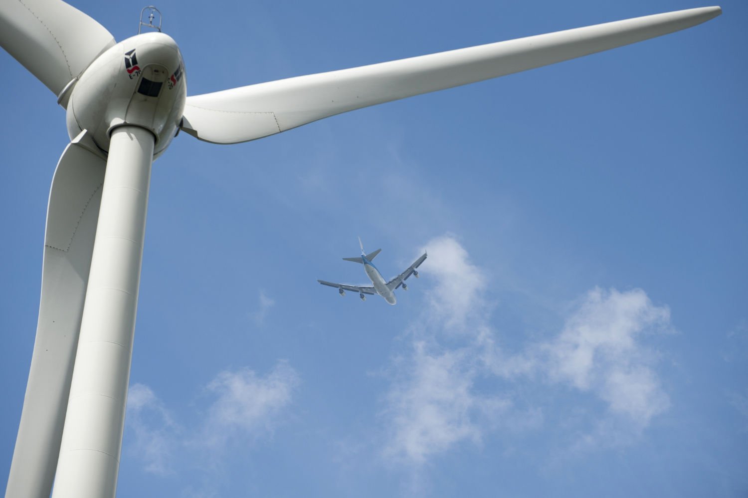 Nieuwe foto’s in beeldbank