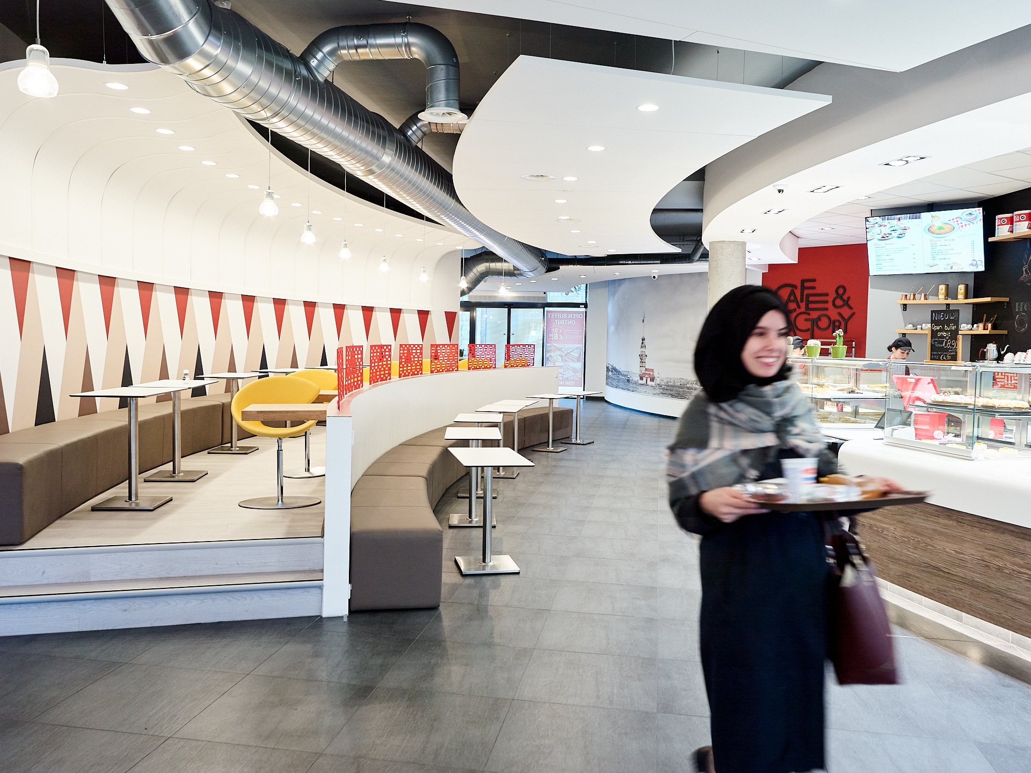Kebap_Factory-15-10-13-6007.jpg