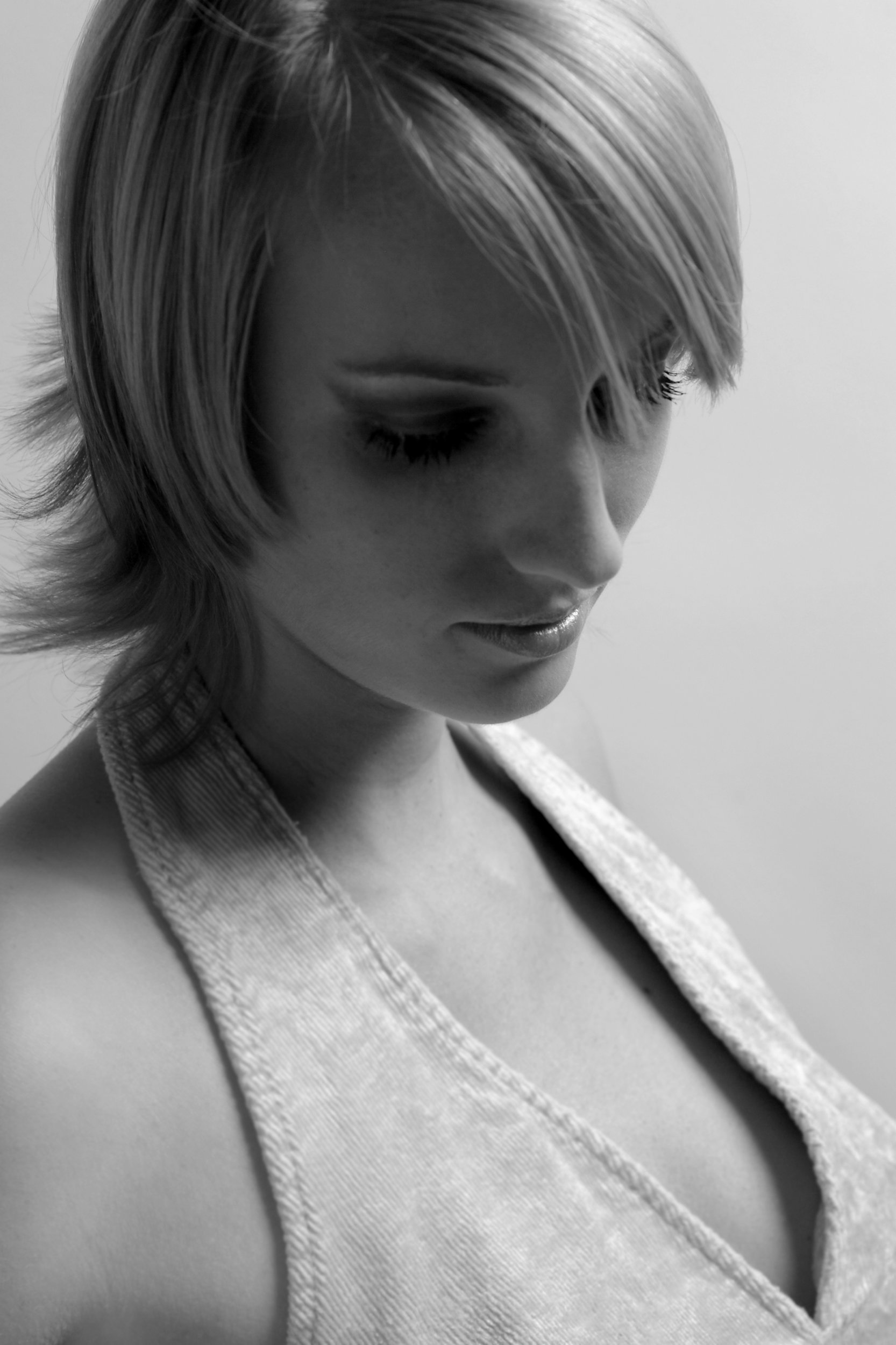 SVDH-MARLOES-2723.jpg