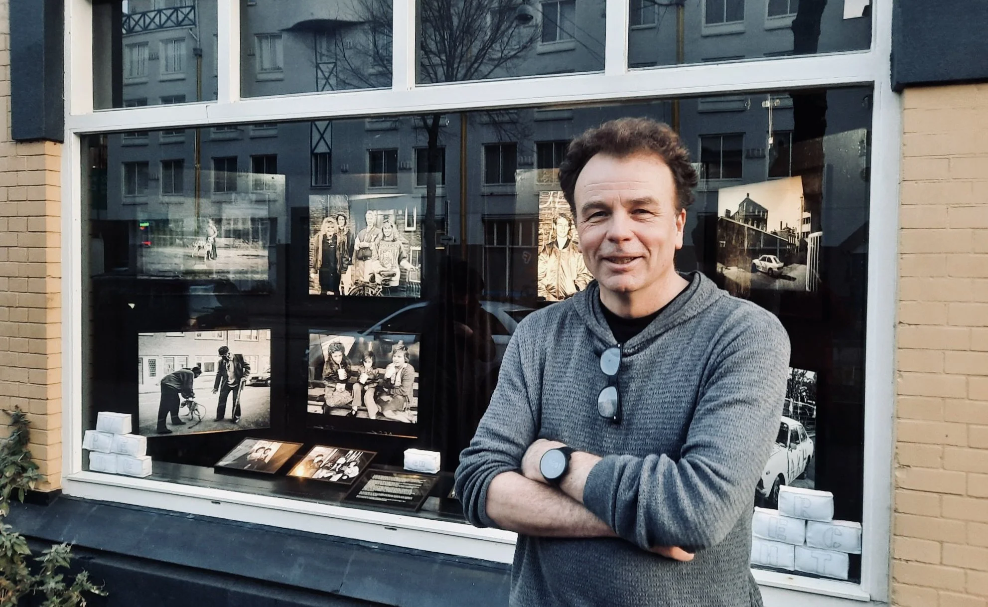 260117-portret expo.jpg