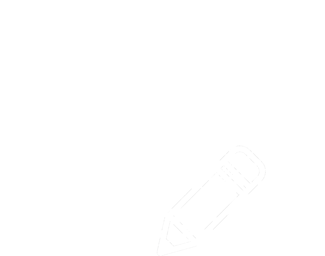 Website -- Comic page and pencil--white--thin line weight--thin line weight5--final.png