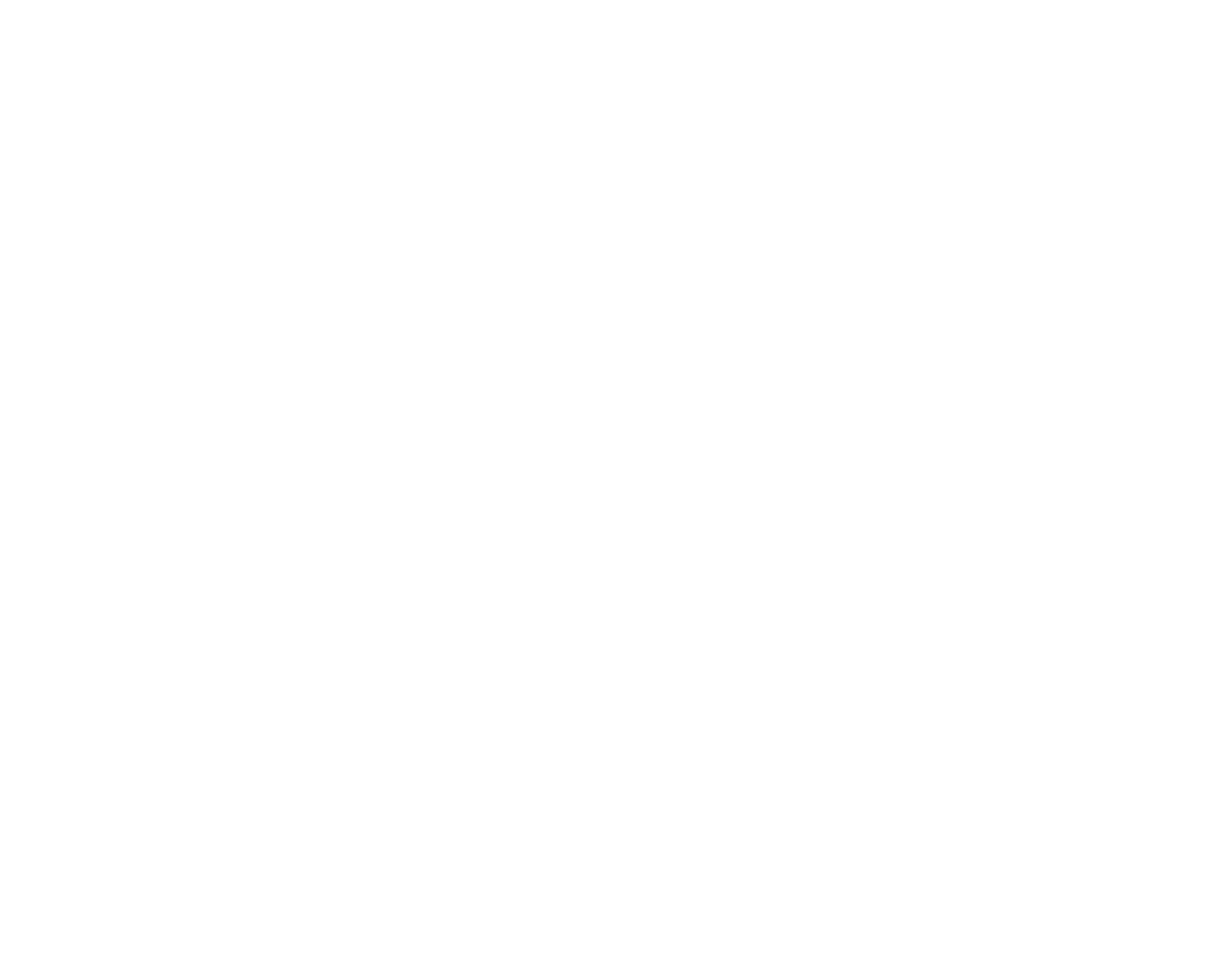 Website -- Story Doctor--white4--final.png