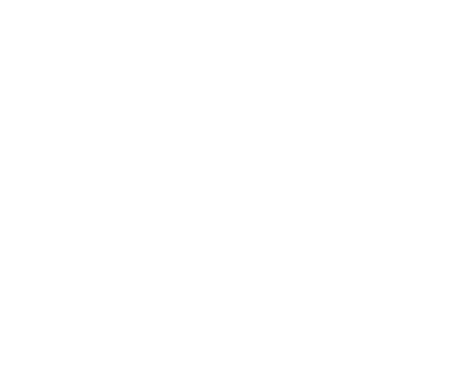 Website -- Open Book --white--with comic panels2--final.png