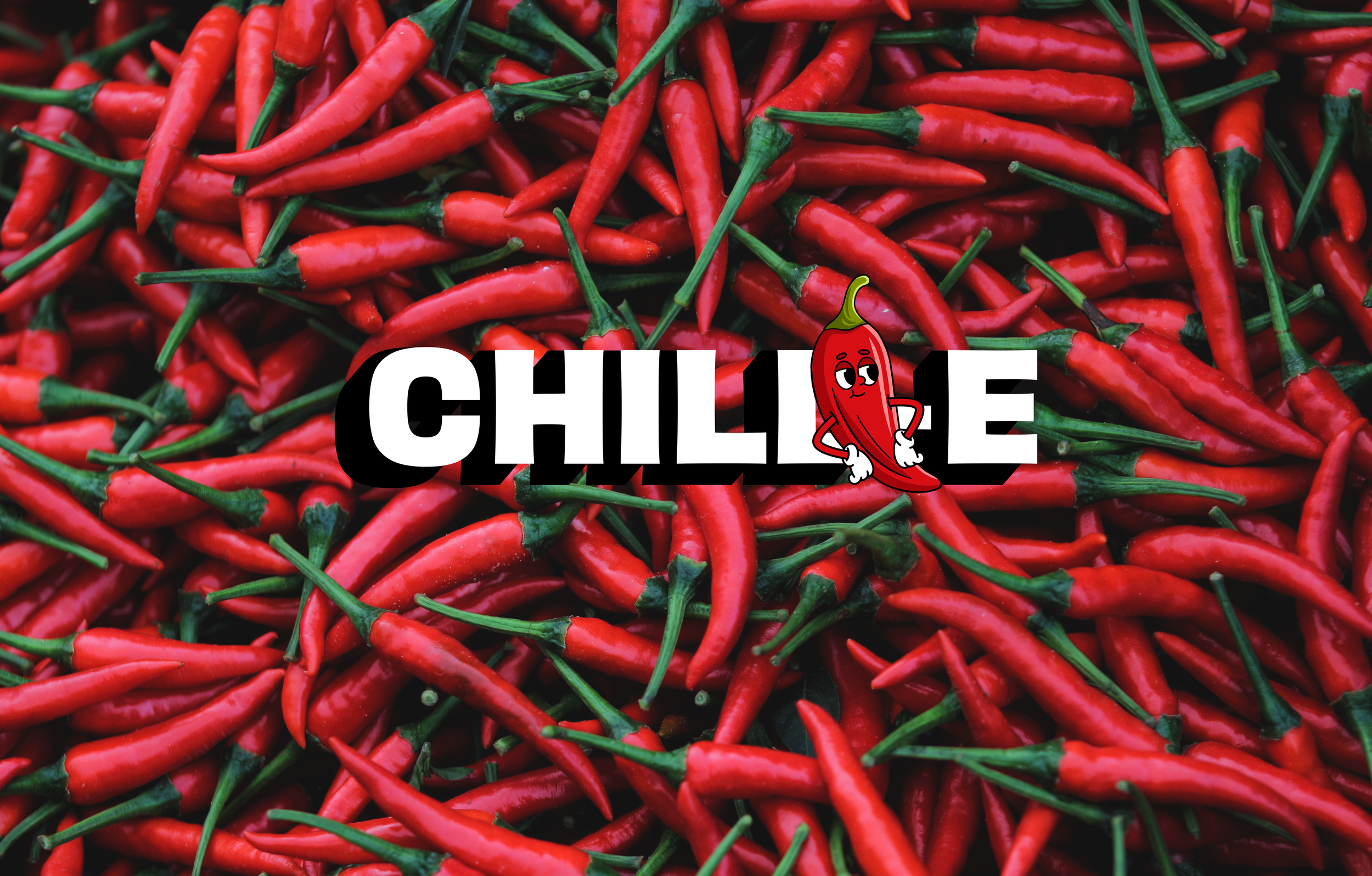 red-chilli-texture-background-2024-09-14-21-32-21-utc.png