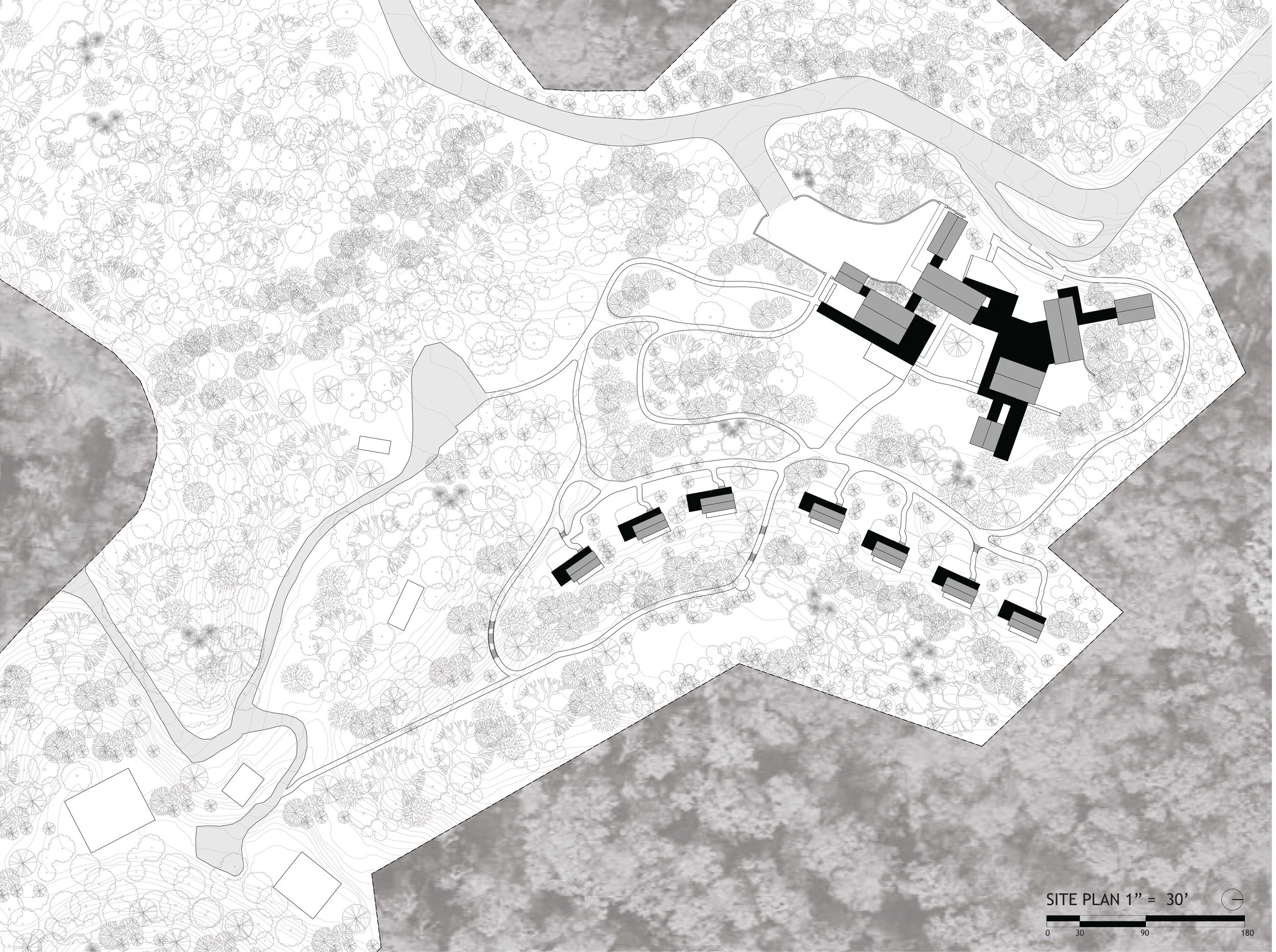 SITE PLAN!!.jpg