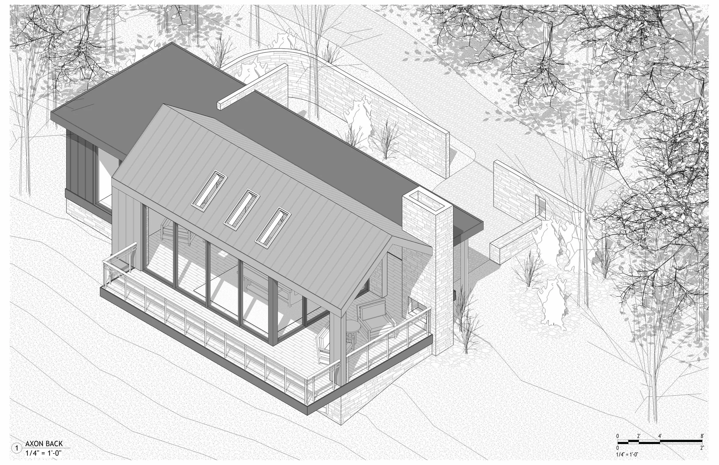 LODGING AXON BACK WB.jpg