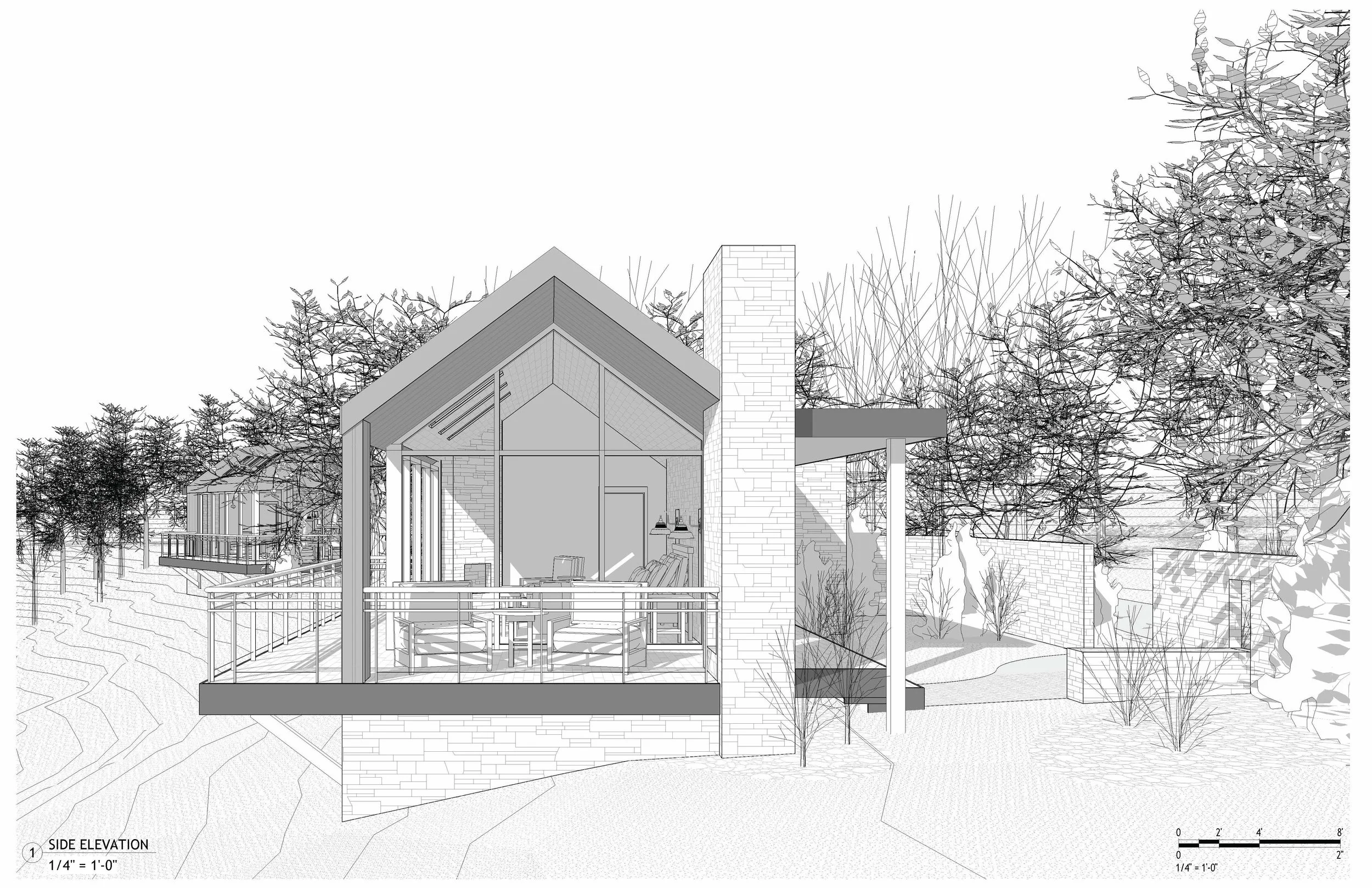 LODGING ELEVATION SIDE 2 WB.jpg