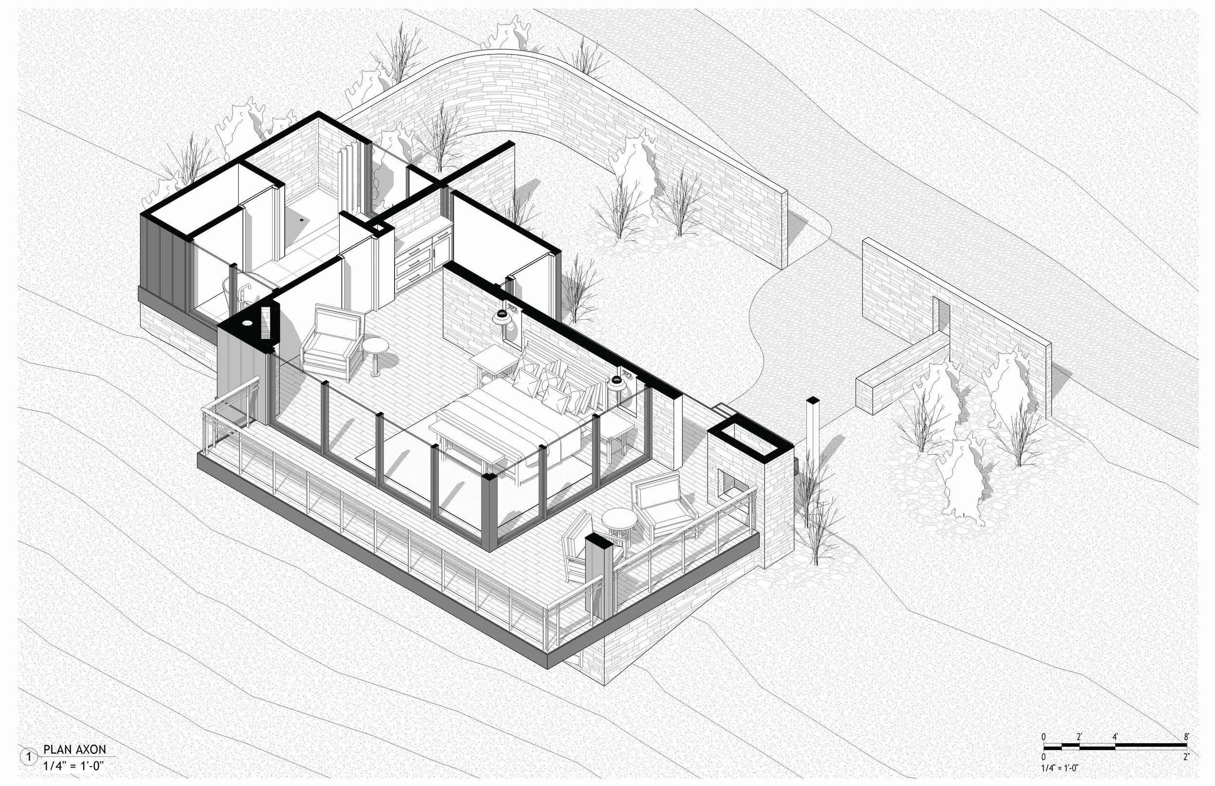 lodging axon plan WB.jpg